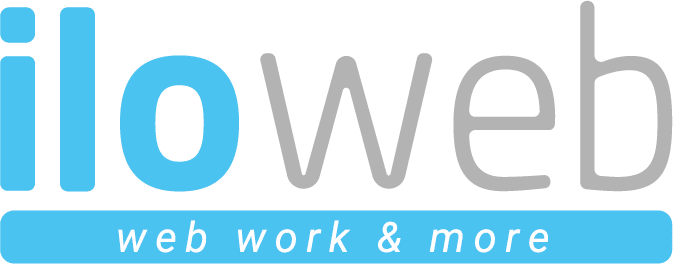 iloweb - web work & more